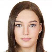 Отзыв от Василиса - DTV виза